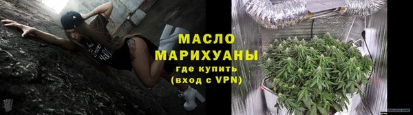 дмт Алексеевка