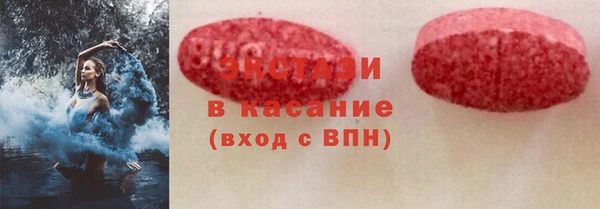 дмт Алексеевка